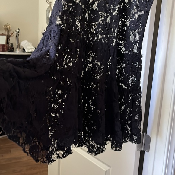 Free people - Picture 7 of 7